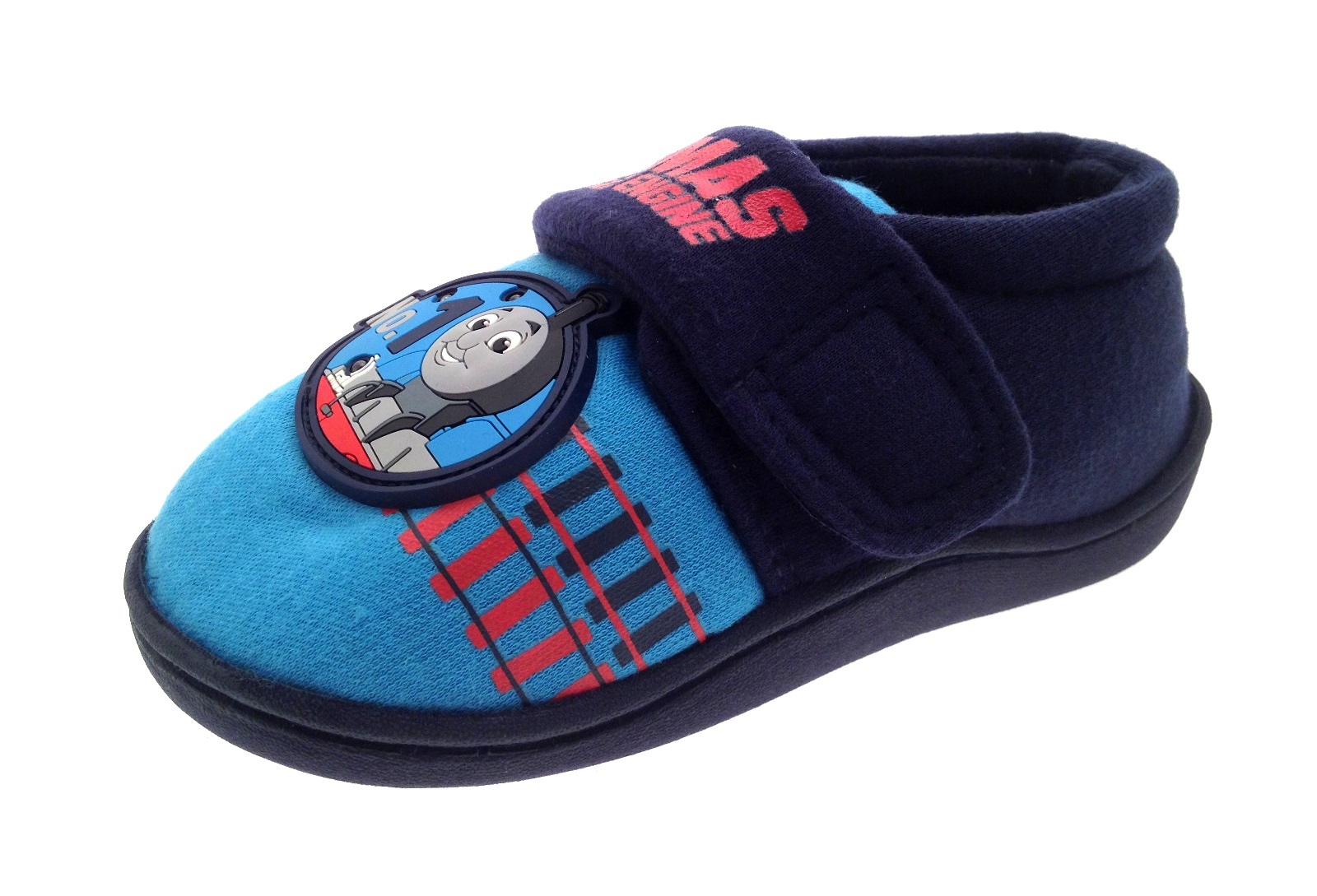 Shop by category Size 10 Boys Slippers with FREE Shipping & Exchanges, and a % price guarantee. Choose from a huge selection of Size 10 Boys Slippers styles.